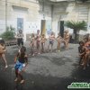 festa acqua10 6